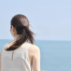 Uh The Haeundae Hotel