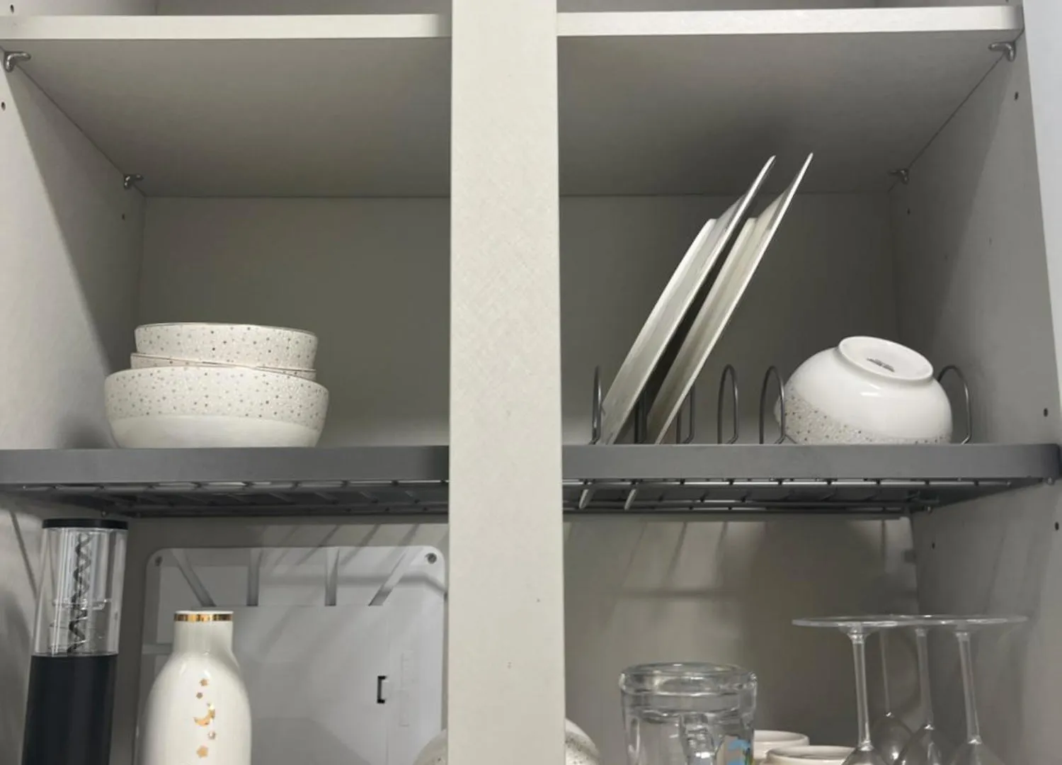 Lucy Appartement Busan