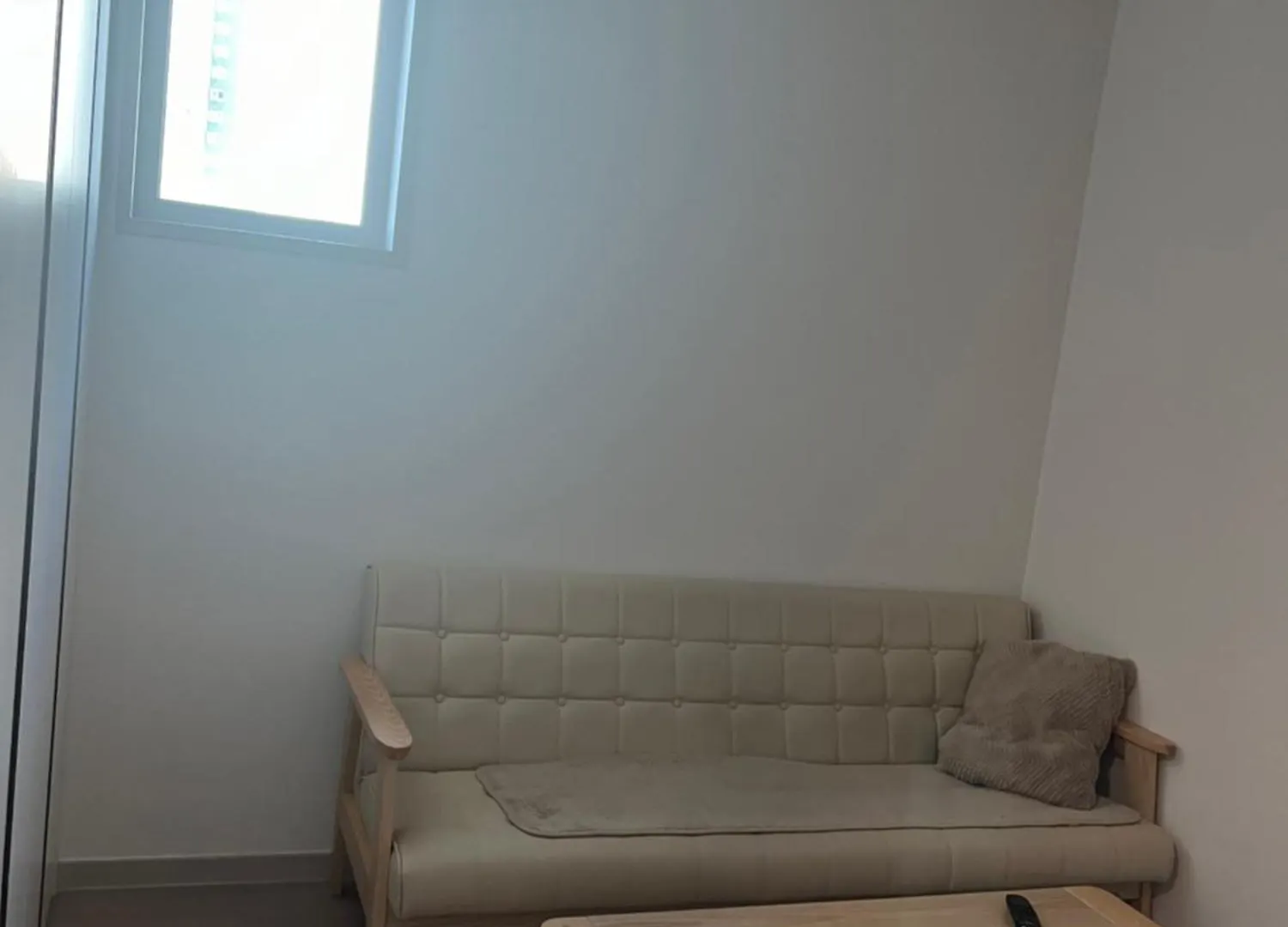 Lucy Apartment Busan 0*,  South Korea